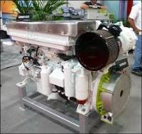 Marine Turbo & Diesel. inc. image 3